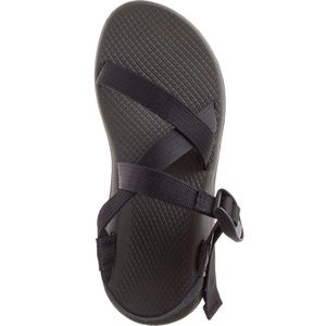 Women's Chacos, Size 8, Black